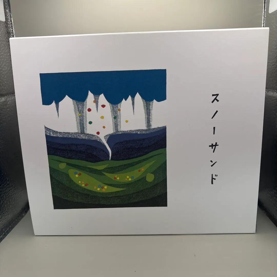 2026年最新】大谷一良 版画の人気アイテム - メルカリ