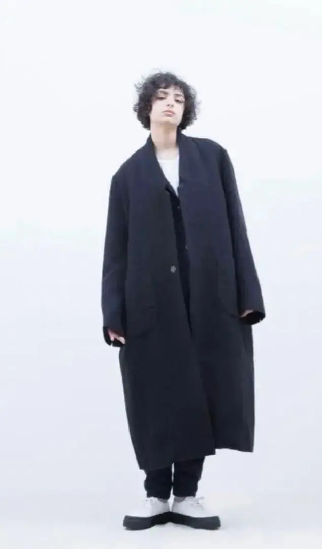 2026年最新】フィルマム コートの人気アイテム - メルカリ