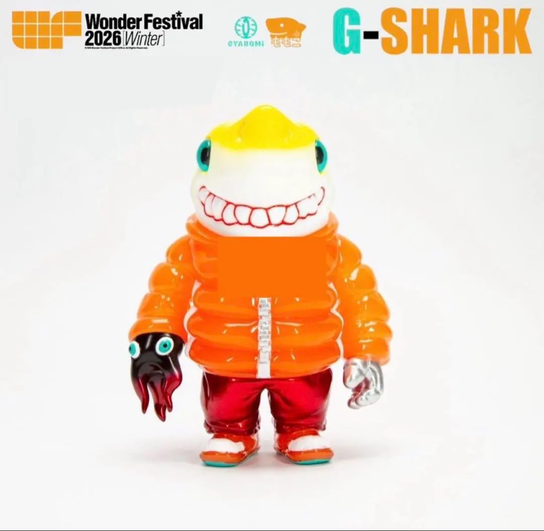 2026年最新】Momoco Studio GYAROMIの人気アイテム - メルカリ