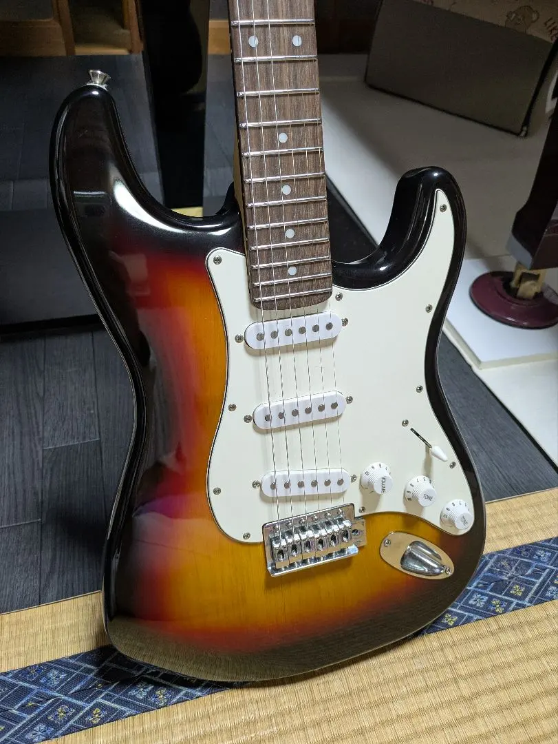 2026年最新】triumph sonic masterの人気アイテム - メルカリ