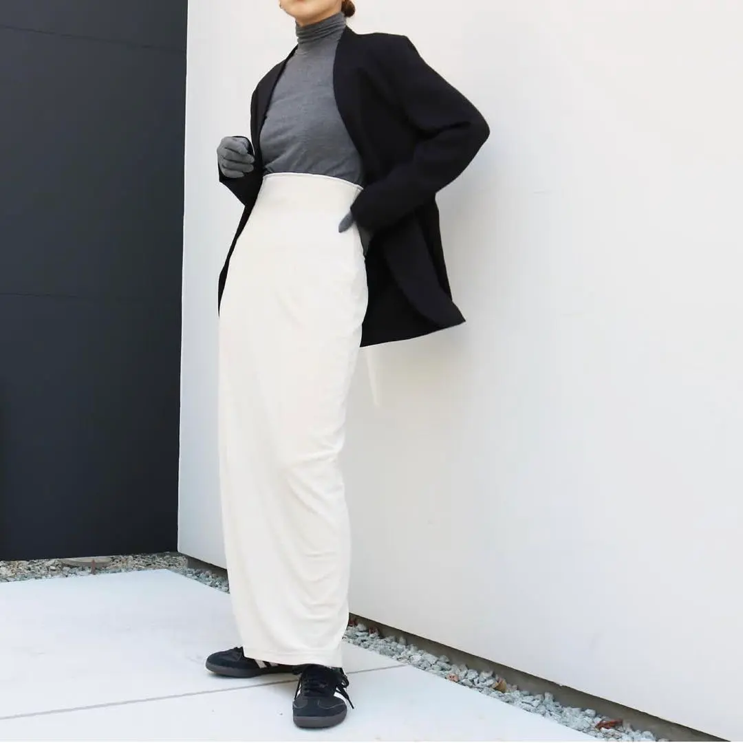 2026年最新】aere ベロアスカートの人気アイテム - メルカリ