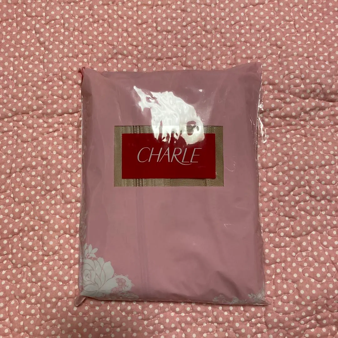 2026年最新】シャルレ腰サポートガードルの人気アイテム - メルカリ