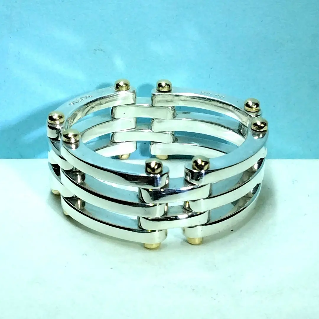 2026年最新】ティファニー ゲートリングの人気アイテム - メルカリ