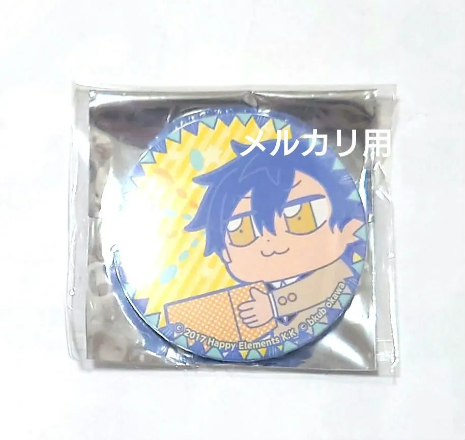 2026年最新】ぶくスタ ジュンの人気アイテム - メルカリ