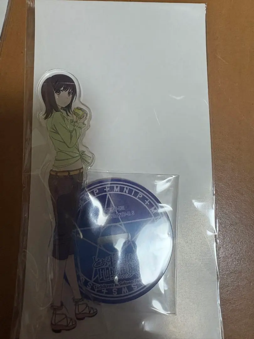 m30026938334_1.jpg?1760781199