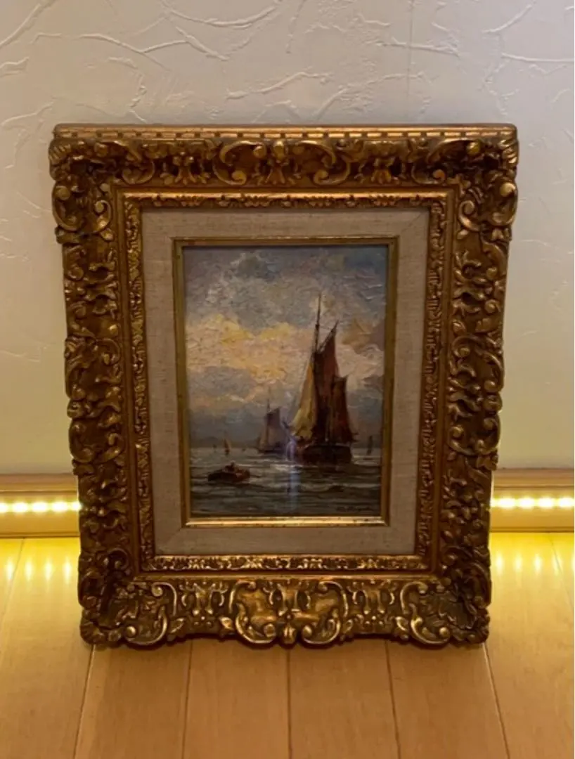 2026年最新】鈴木政輝の人気アイテム - メルカリ