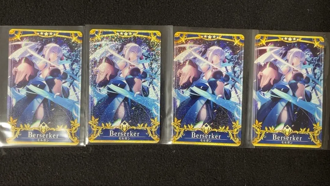 2026年最新】モルガン フェイタルの人気アイテム - メルカリ