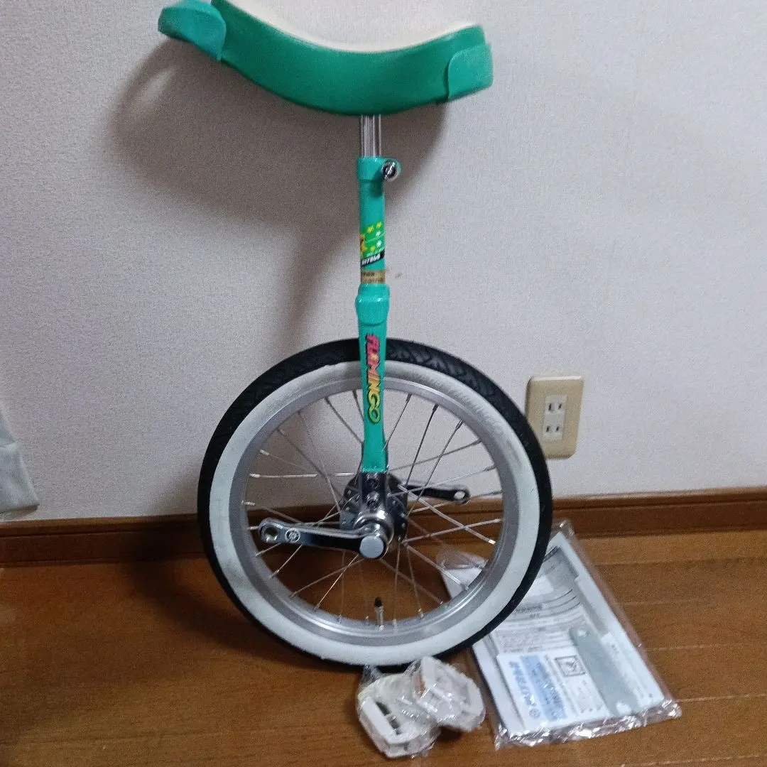 2026年最新】ミヤタ フラミンゴの人気アイテム - メルカリ