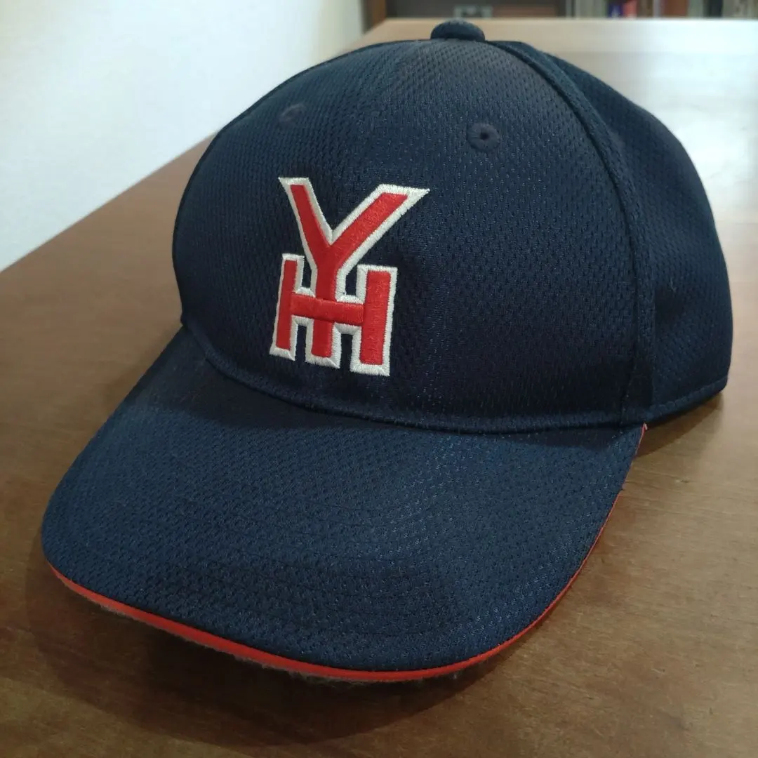 2026年最新】横浜高校 帽子の人気アイテム - メルカリ