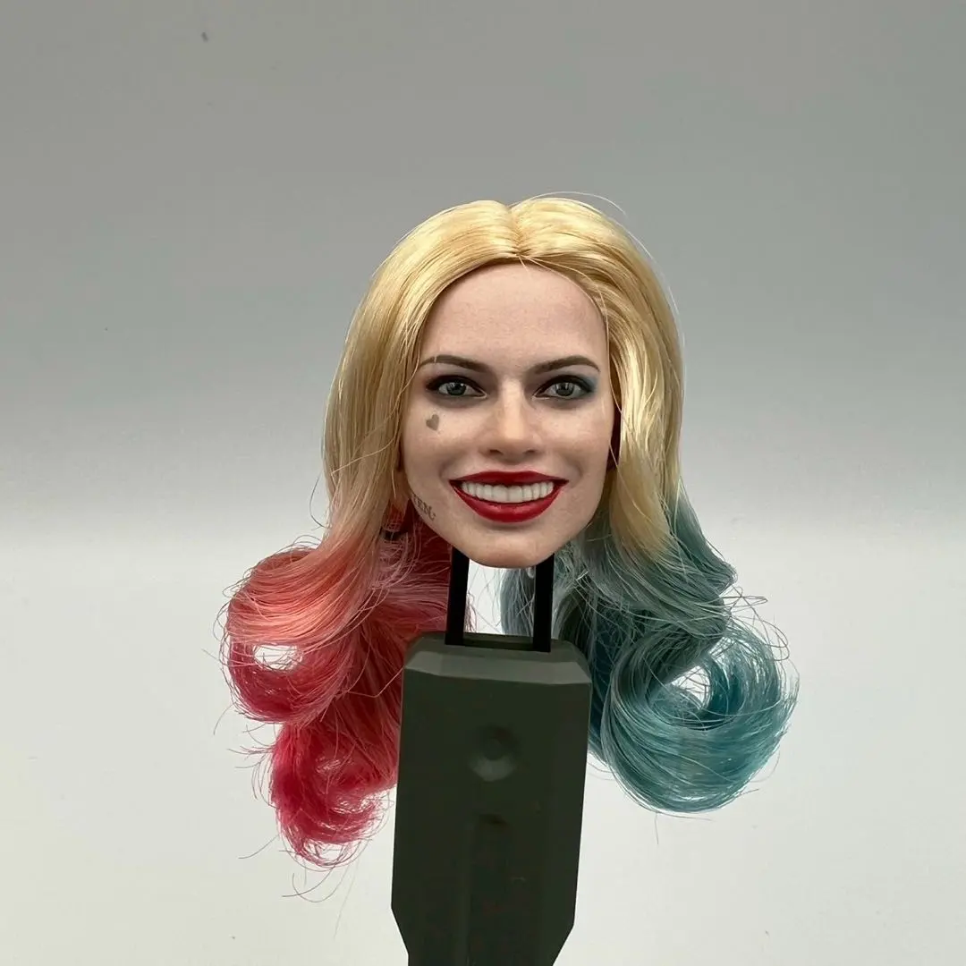 2026年最新】ホットトイズ ハーレイクインの人気アイテム - メルカリ