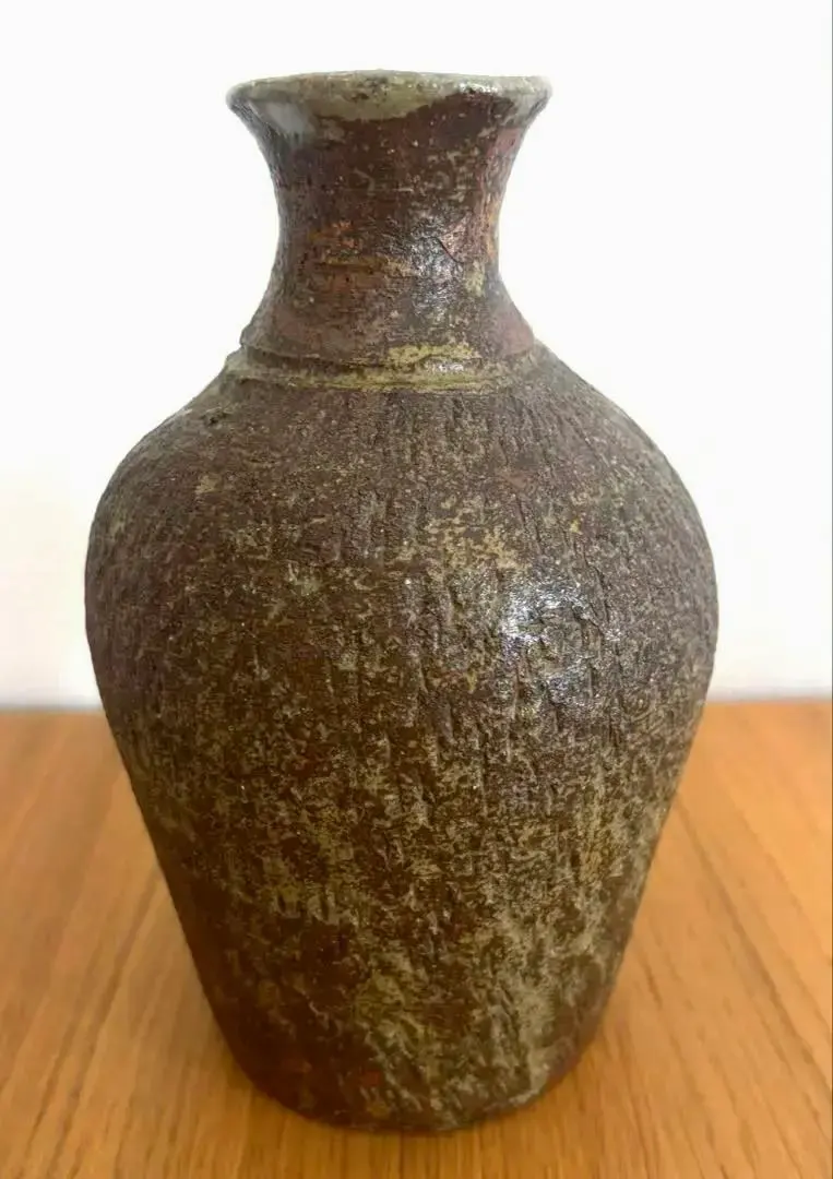2026年最新】徳利 古唐津の人気アイテム - メルカリ
