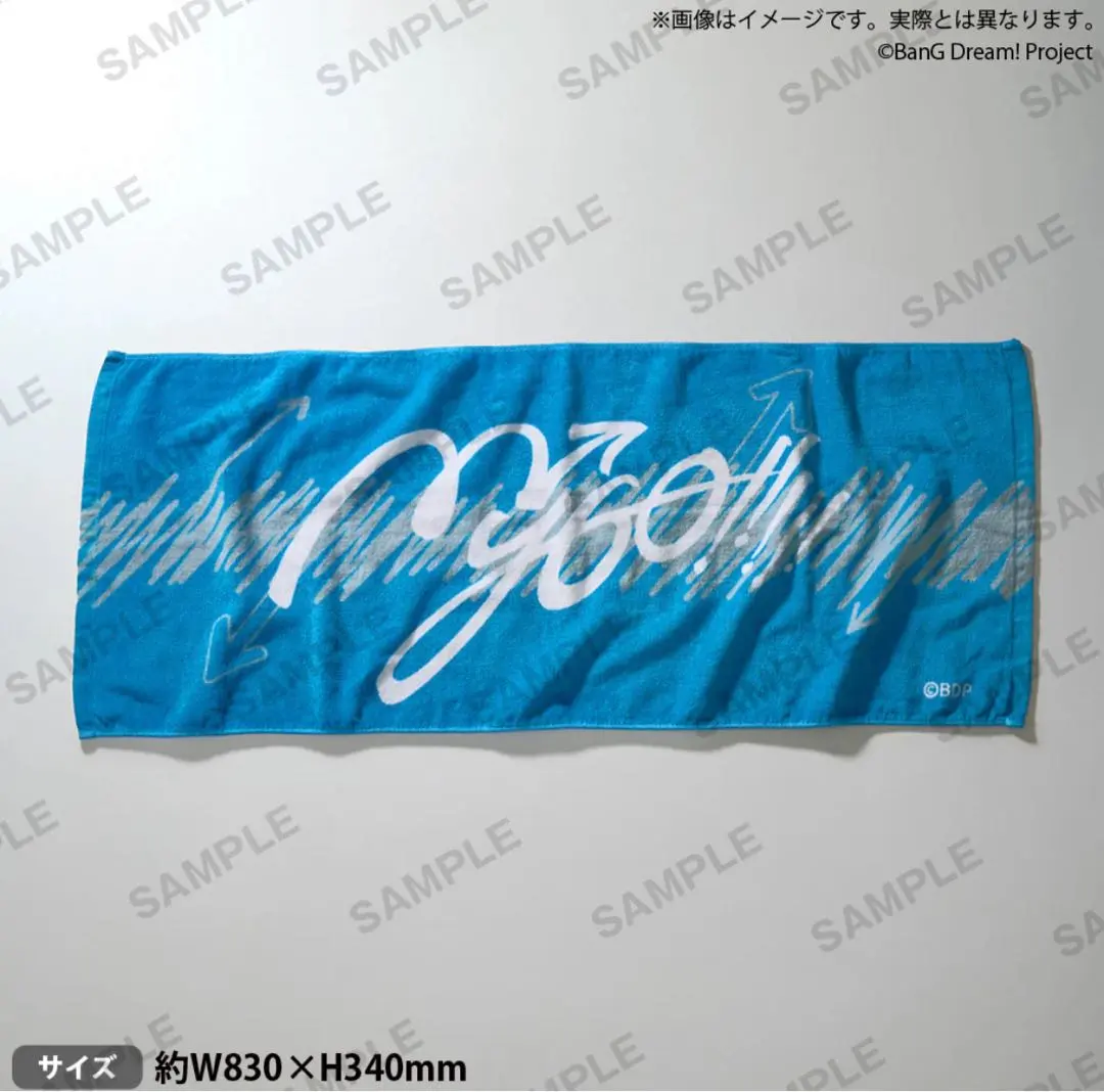 2026年最新】長崎そよ タオルの人気アイテム - メルカリ