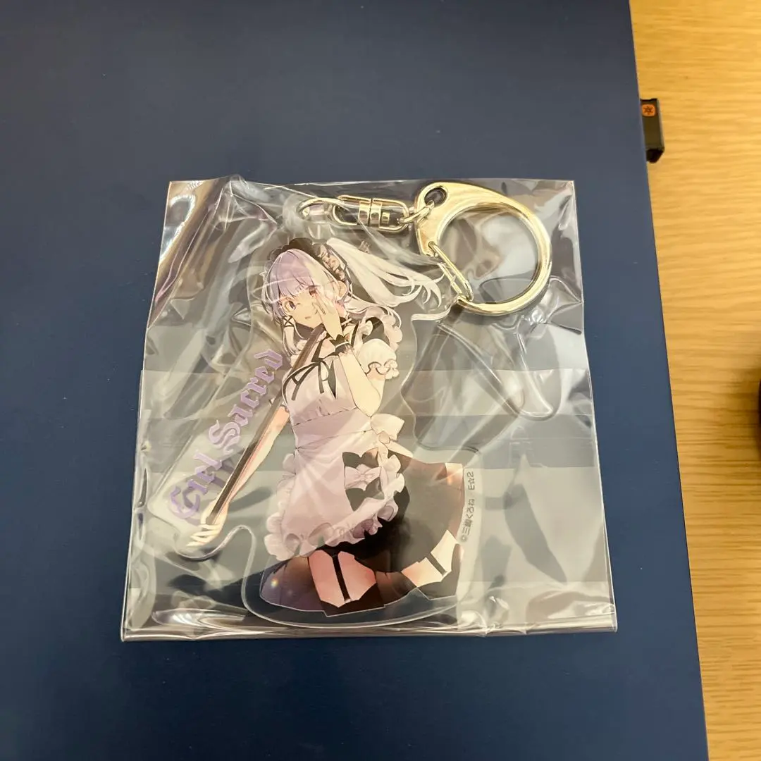 2026年最新】三嶋くろね シエルの人気アイテム - メルカリ