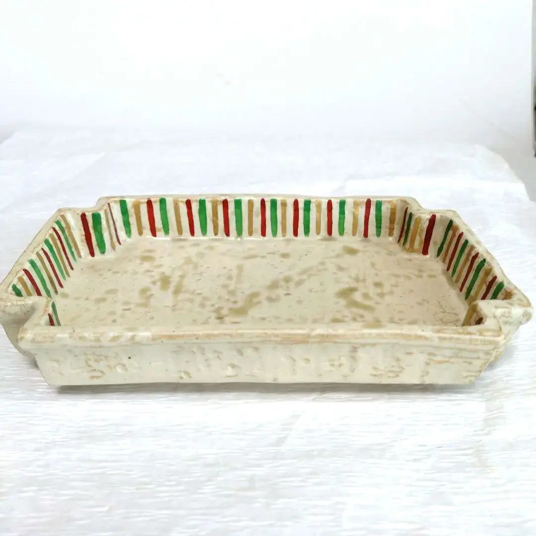 2026年最新】平戸 嘉祥の人気アイテム - メルカリ