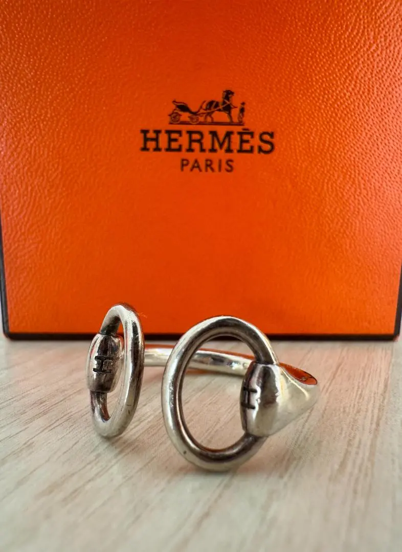 2026年最新】エルメス ナウシカの人気アイテム - メルカリ