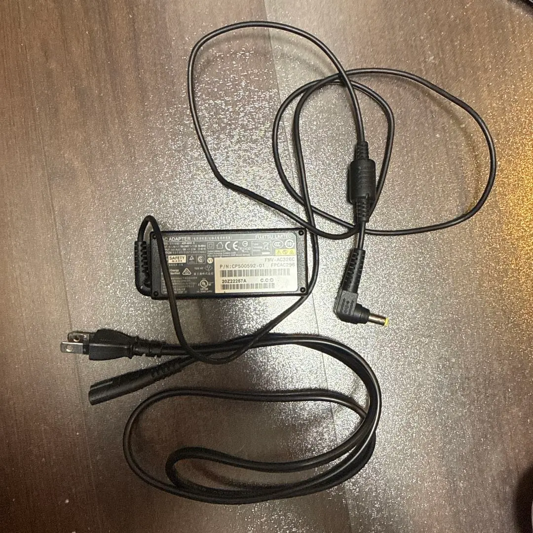 2026年最新】ah53/b3の人気アイテム - メルカリ