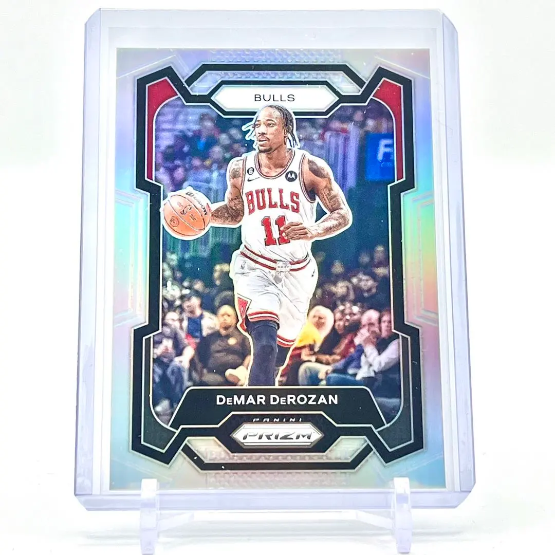 2026年最新】デマー・デローザンの人気アイテム - メルカリ