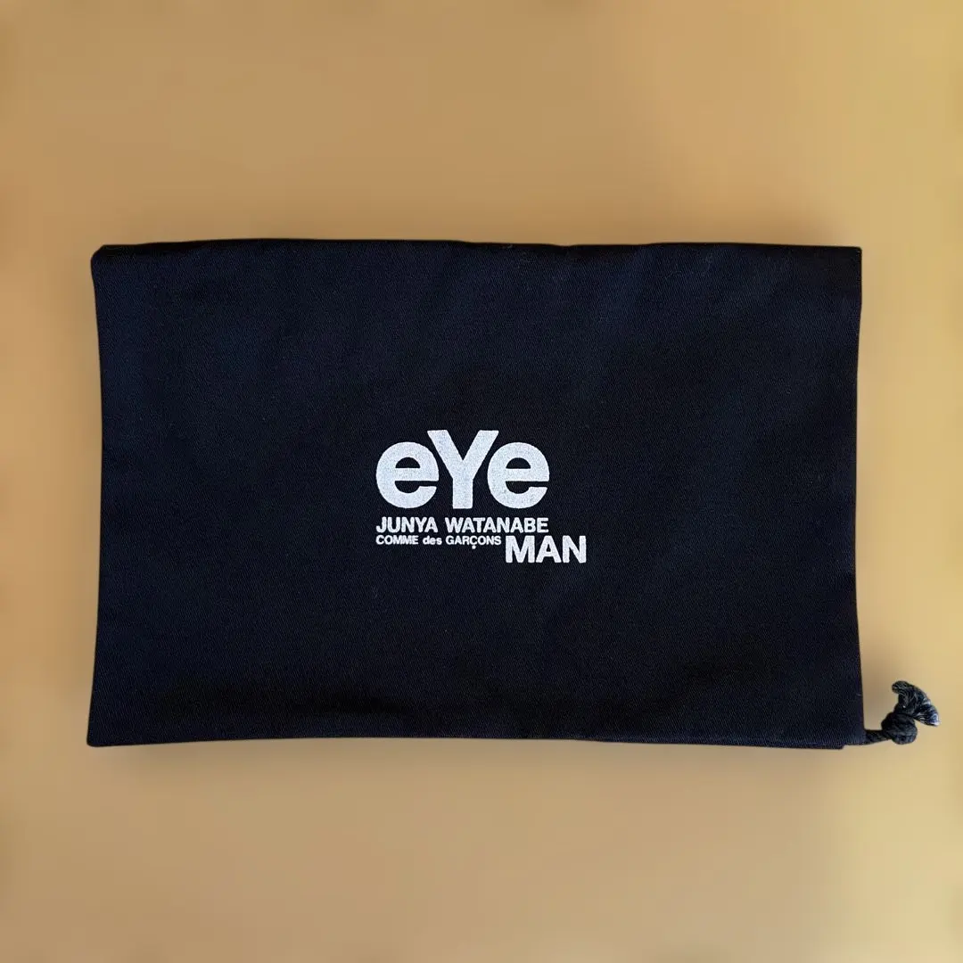 2026年最新】junya watanabe man トートバッグの人気アイテム - メルカリ