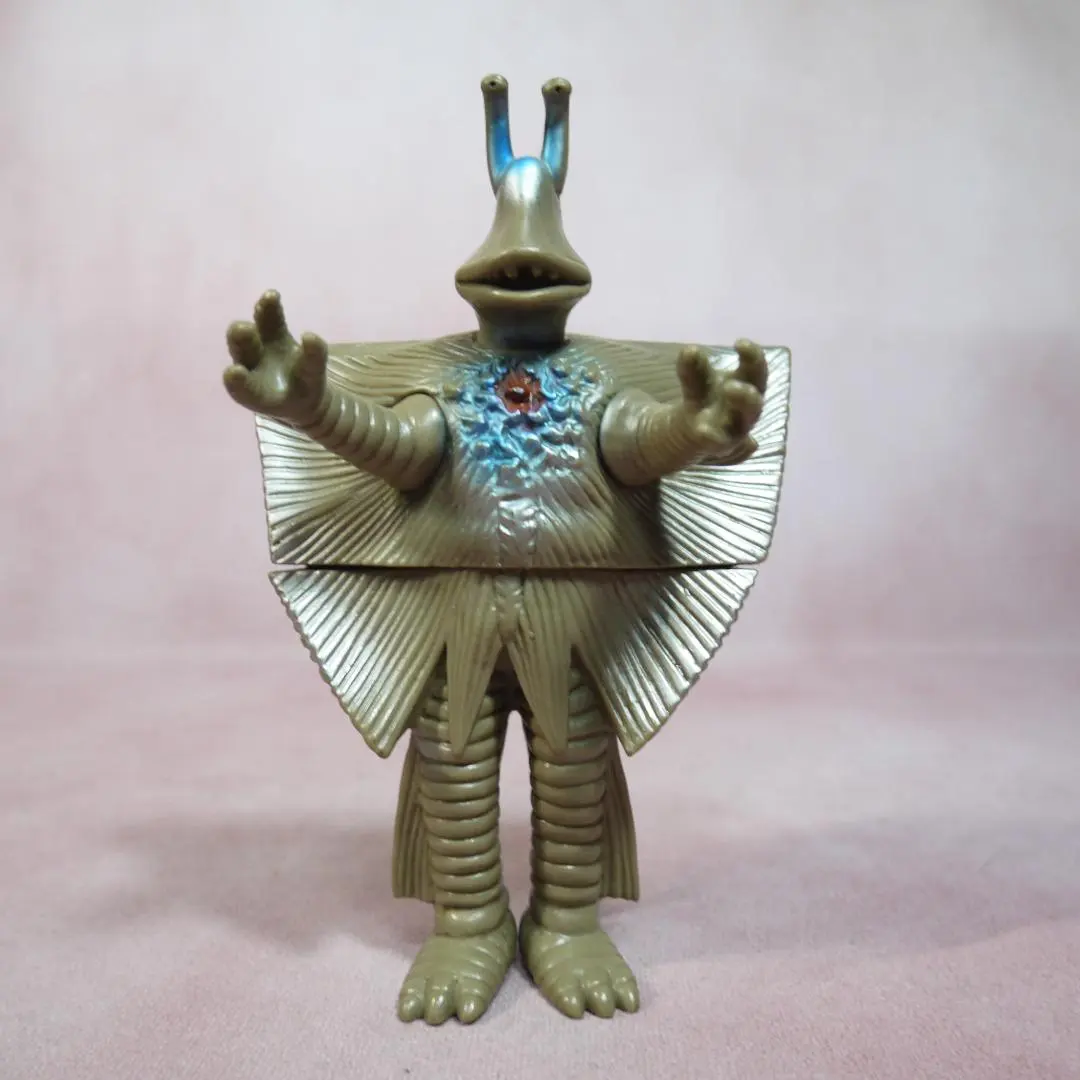 2026年最新】ガンダー ウルトラ怪獣の人気アイテム - メルカリ