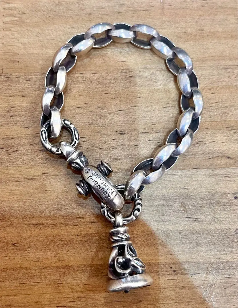 2026年最新】シルクリンク ブレスの人気アイテム - メルカリ