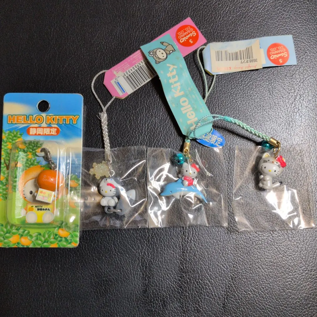 2026年最新】キティ しっぽ倶楽部の人気アイテム - メルカリ