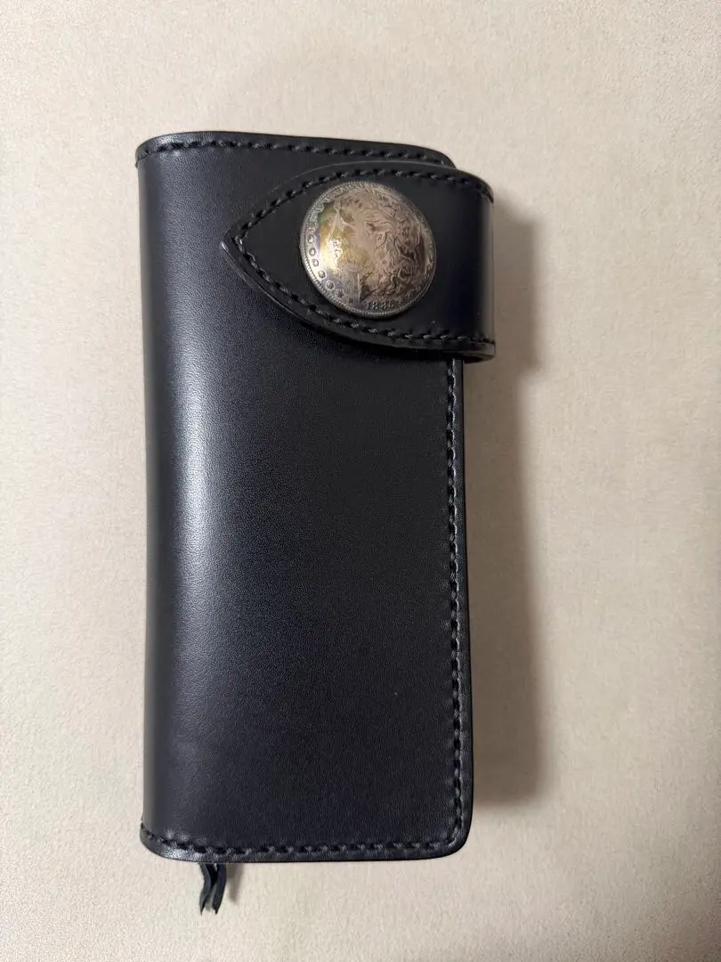 2026年最新】琉球レザーの人気アイテム - メルカリ