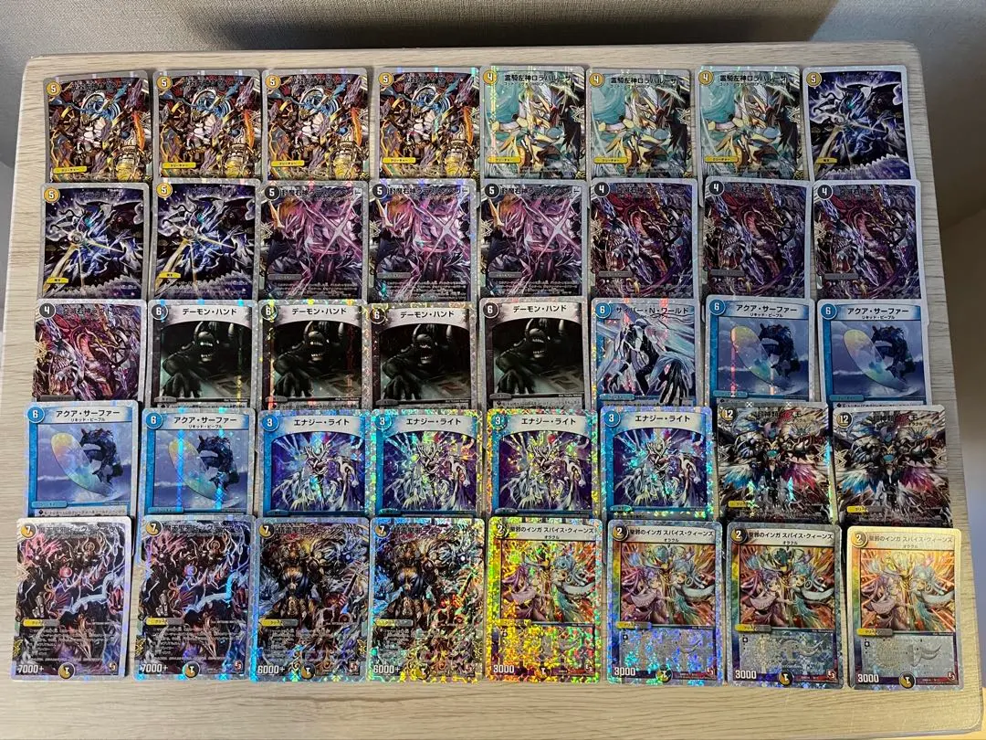 2026年最新】逆襲のイズモと聖邪神の秘宝 スリーブの人気アイテム