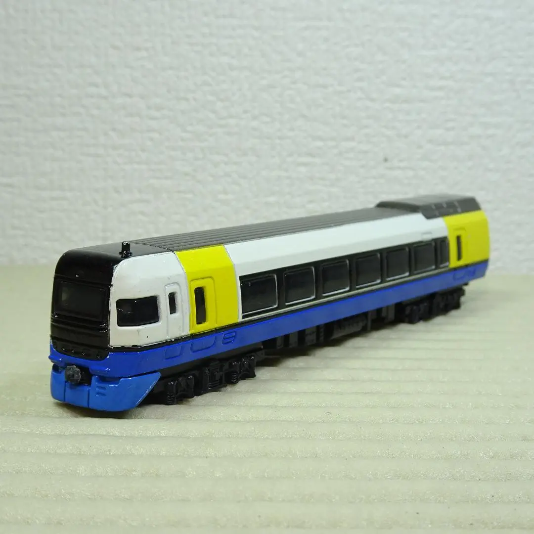 2026年最新】255系 nゲージの人気アイテム - メルカリ