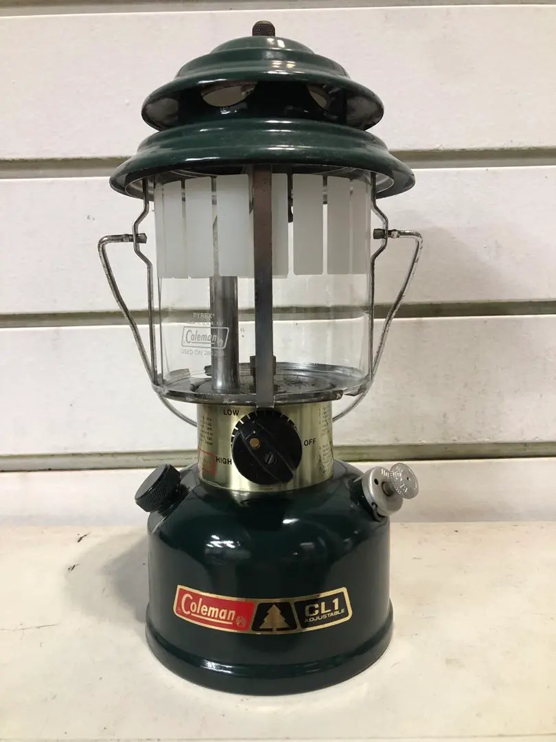 2026年最新】ランタン 1985の人気アイテム - メルカリ