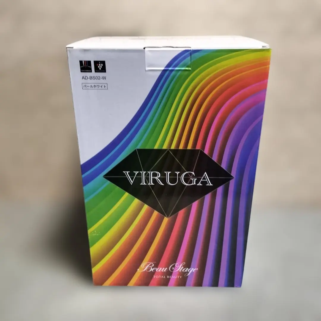 2026年最新】アデランス ビルガの人気アイテム - メルカリ