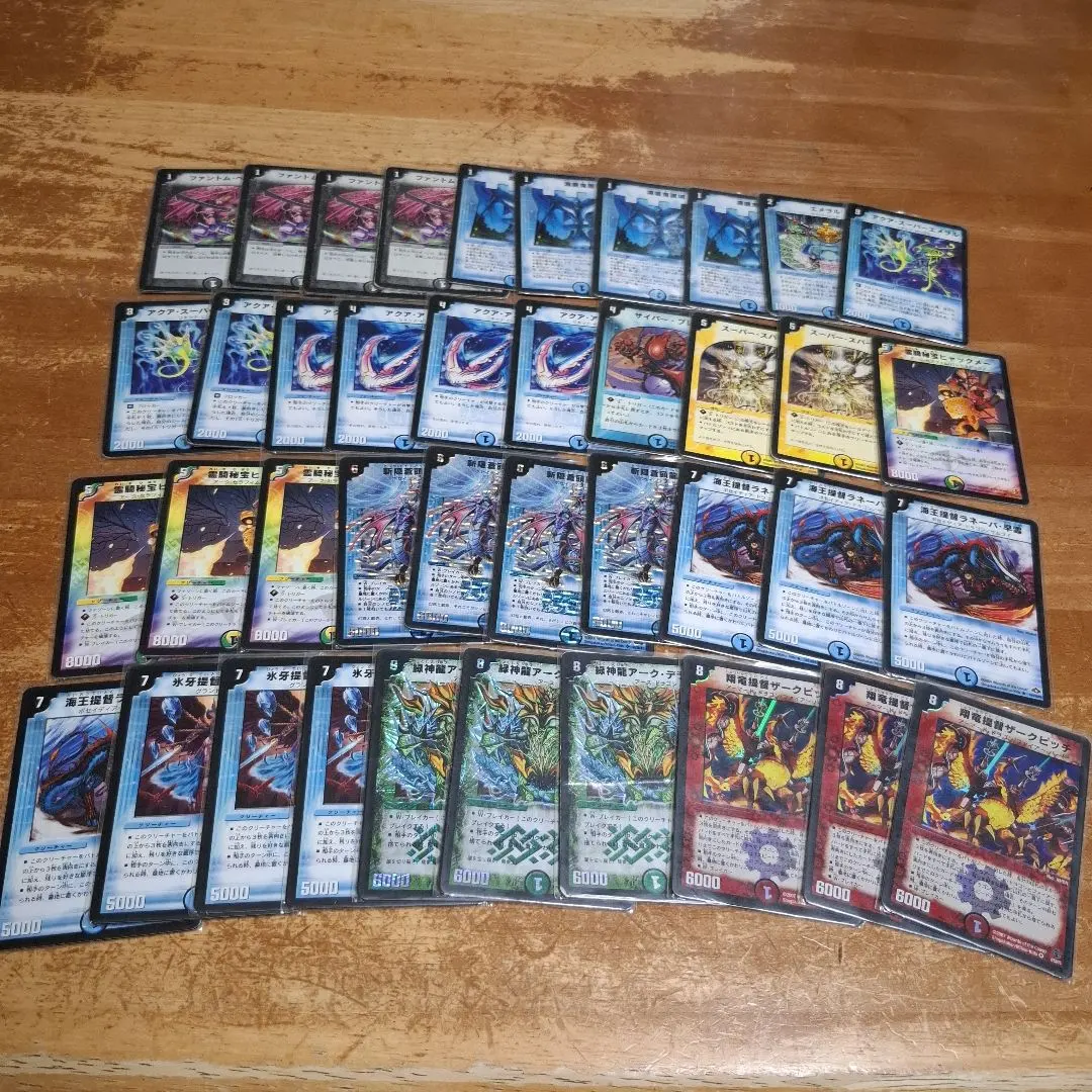 2026年最新】ヒャックメー カウンターの人気アイテム - メルカリ