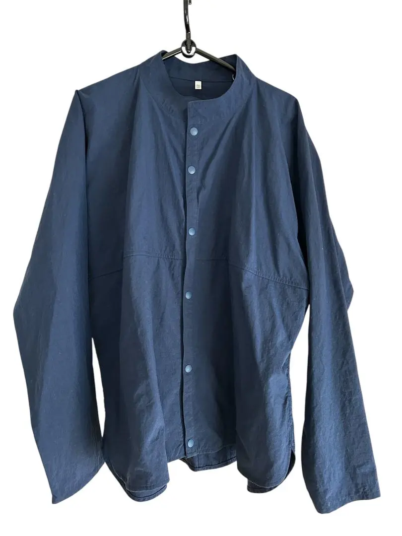 2026年最新】一二の用品店 ガバットの人気アイテム - メルカリ