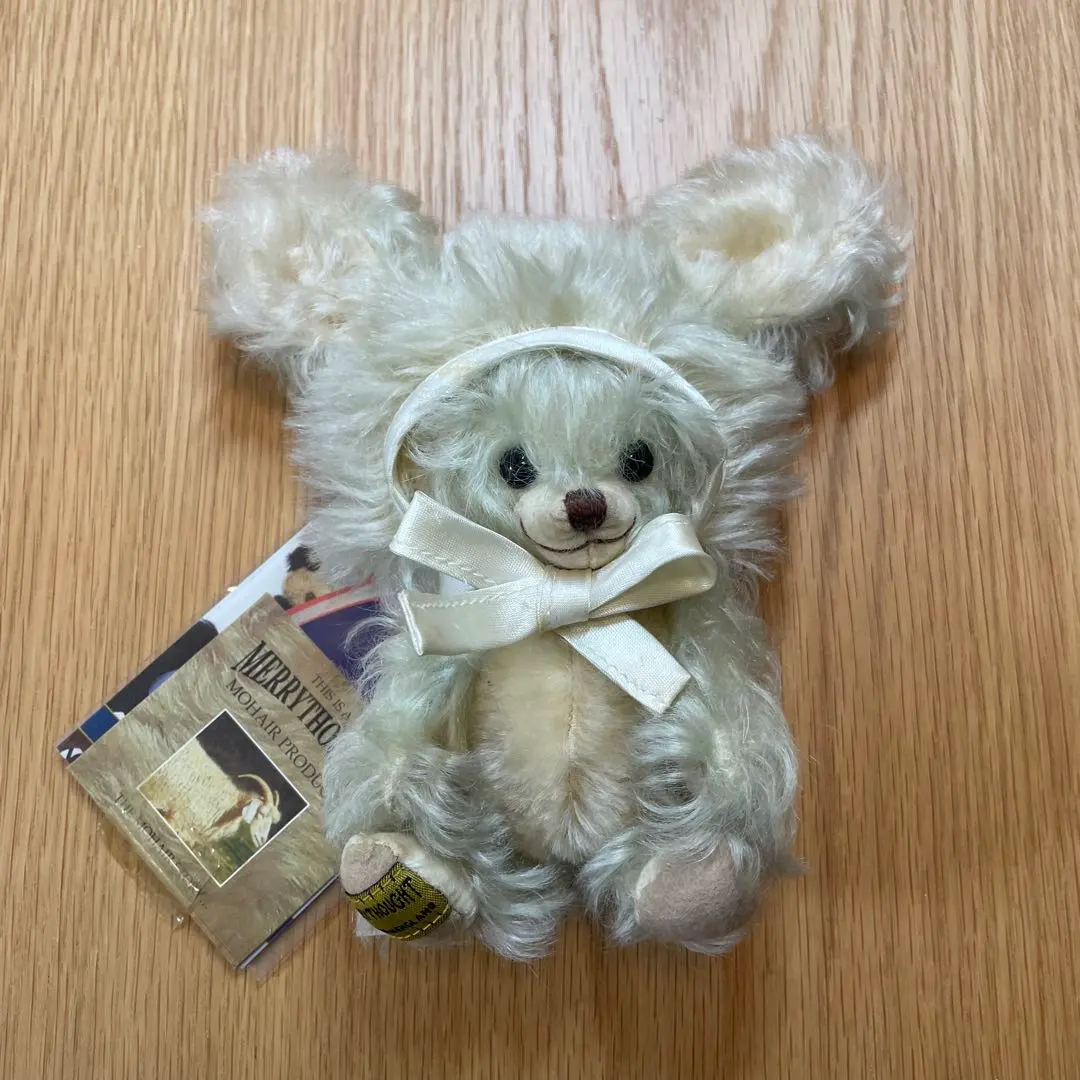 2026年最新】メリーソート バニーの人気アイテム - メルカリ