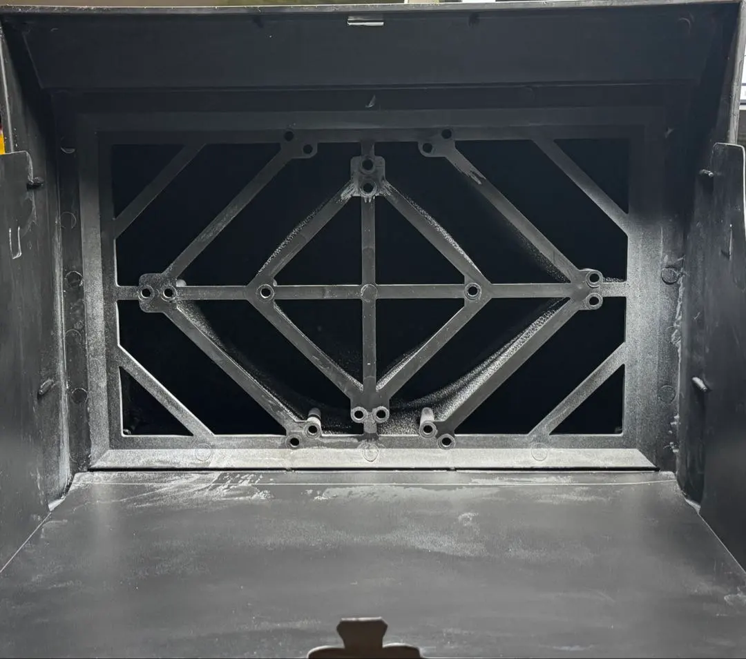 2026年最新】ペインティングブースii タミヤの人気アイテム - メルカリ