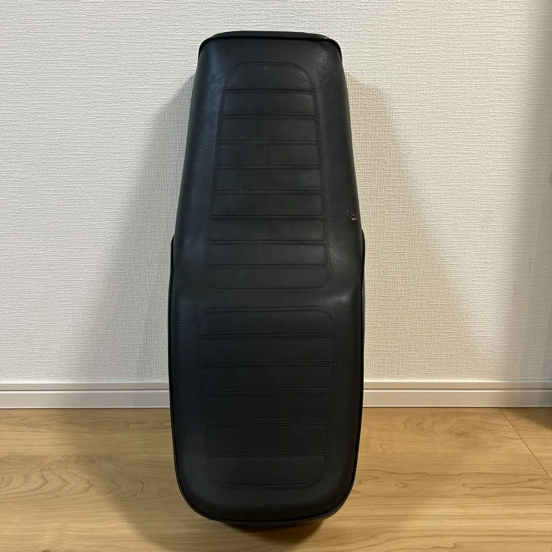 2026年最新】gsx250l シートの人気アイテム - メルカリ