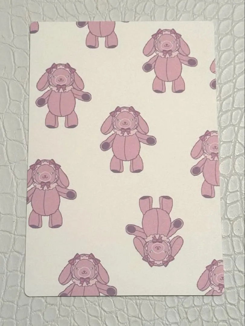 2026年最新】限定うさくみゃの人気アイテム - メルカリ