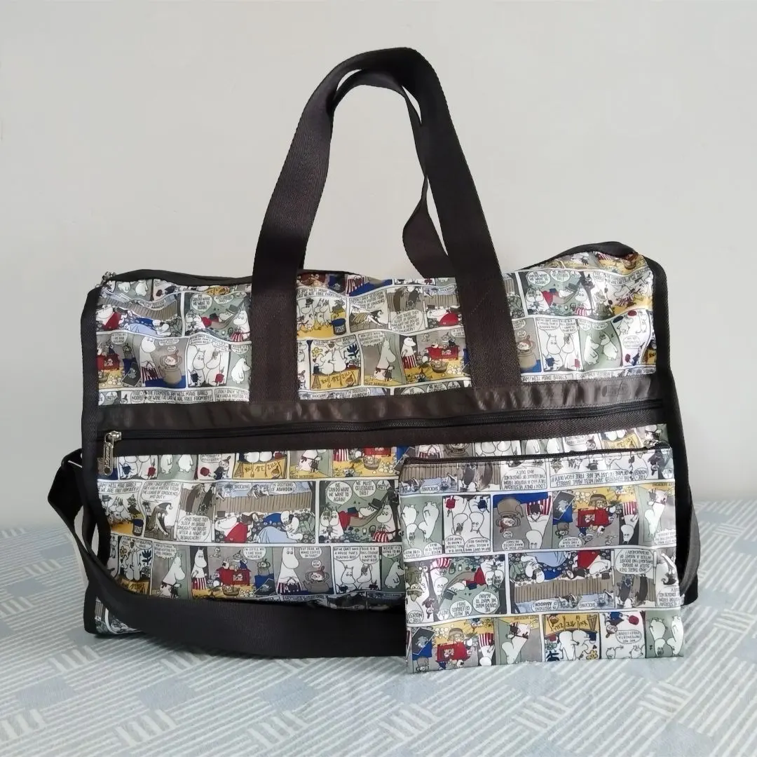 m30187797752_1.jpg?1767591700