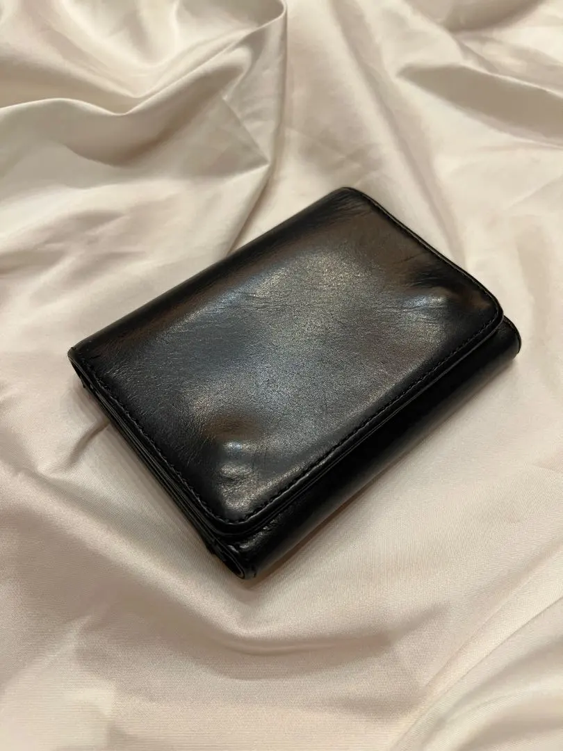 2026年最新】ワコマリア ポーター ウォレットの人気アイテム - メルカリ