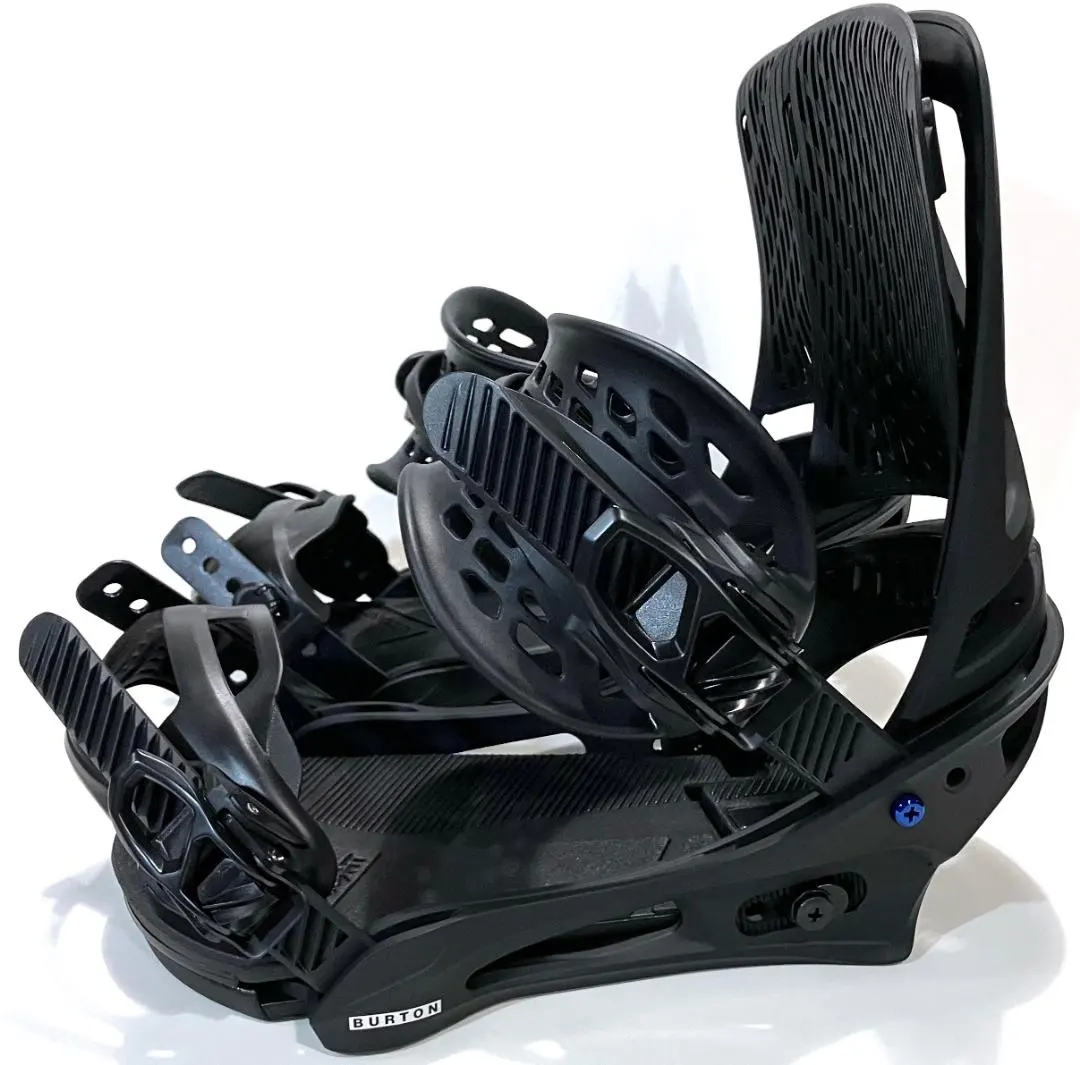 2026年最新】BURTON genesis reflexの人気アイテム - メルカリ