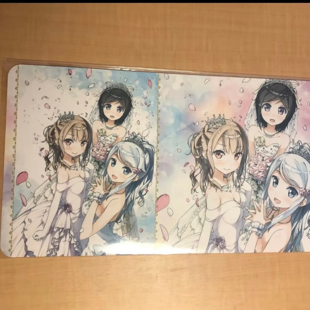 2026年最新】カントク ラバープレイマットの人気アイテム - メルカリ