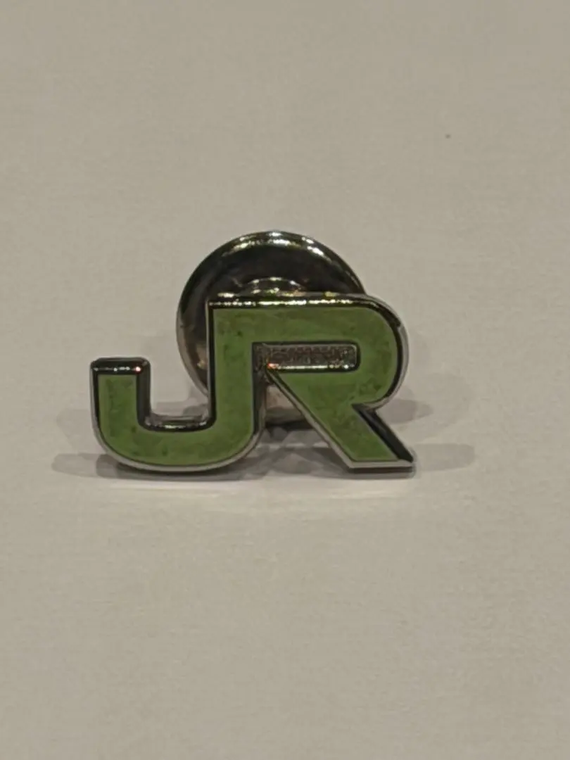 m30200512203_1.jpg?1770999940