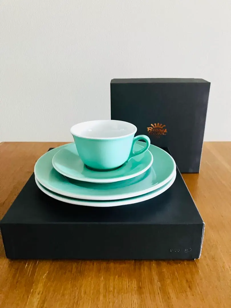 2026年最新】バビントンティールームの人気アイテム - メルカリ