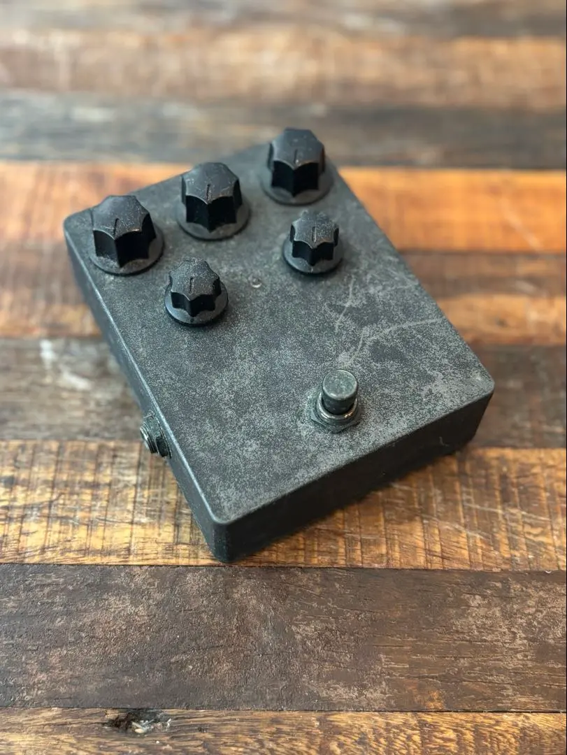 2026年最新】dest-low改の人気アイテム - メルカリ