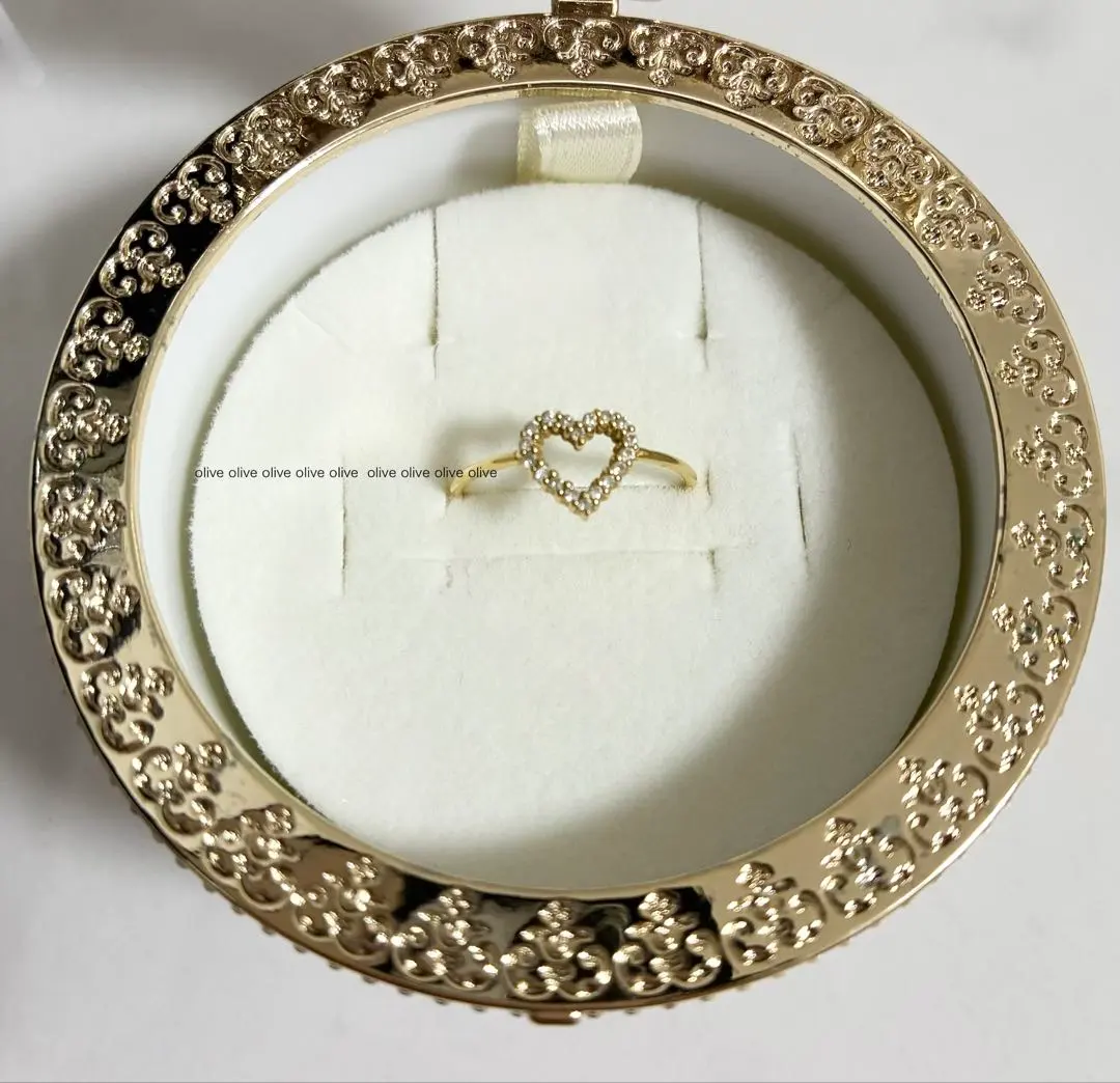 2026年最新】alice in tiny roomの人気アイテム - メルカリ