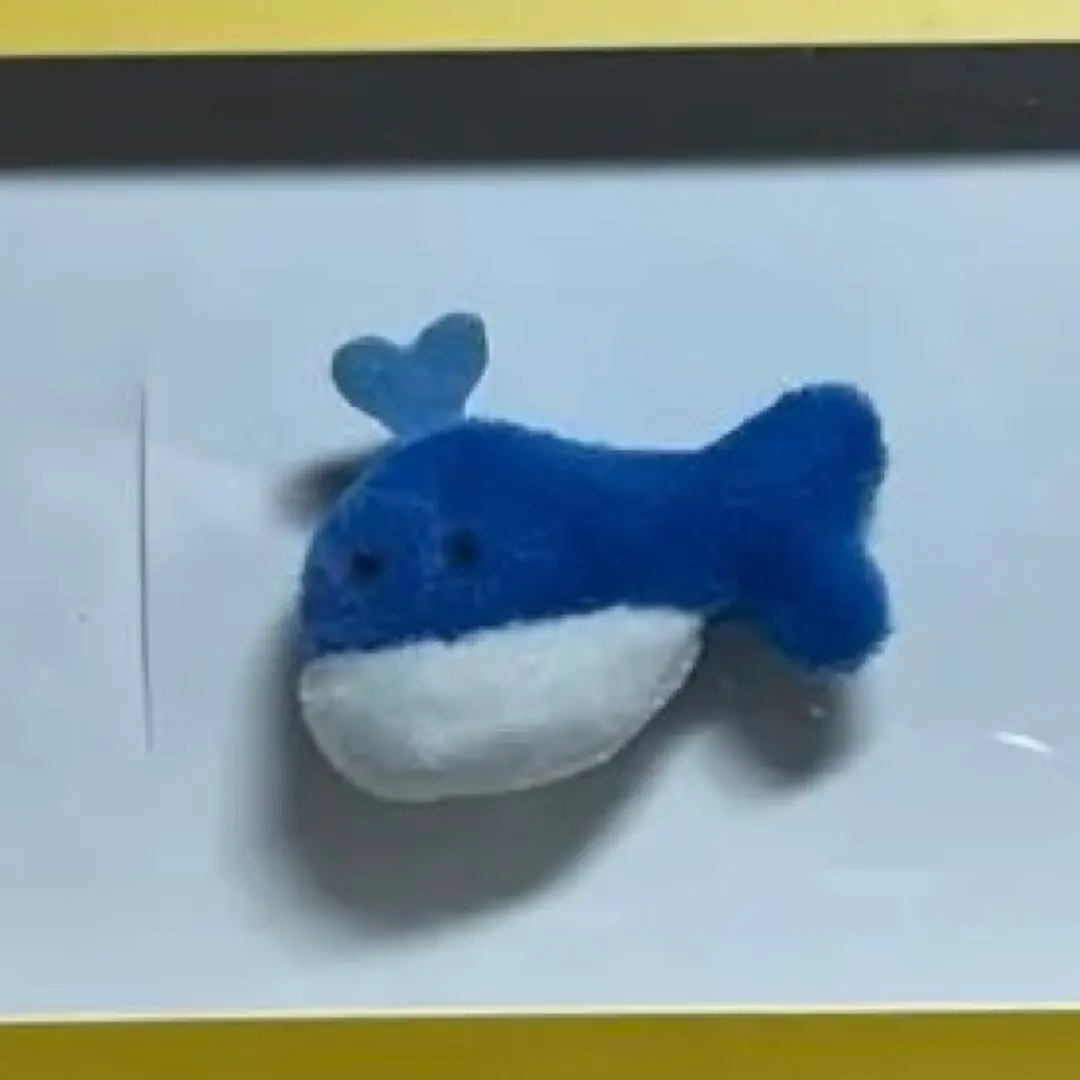 2026年最新】ミニョク モンコの人気アイテム - メルカリ