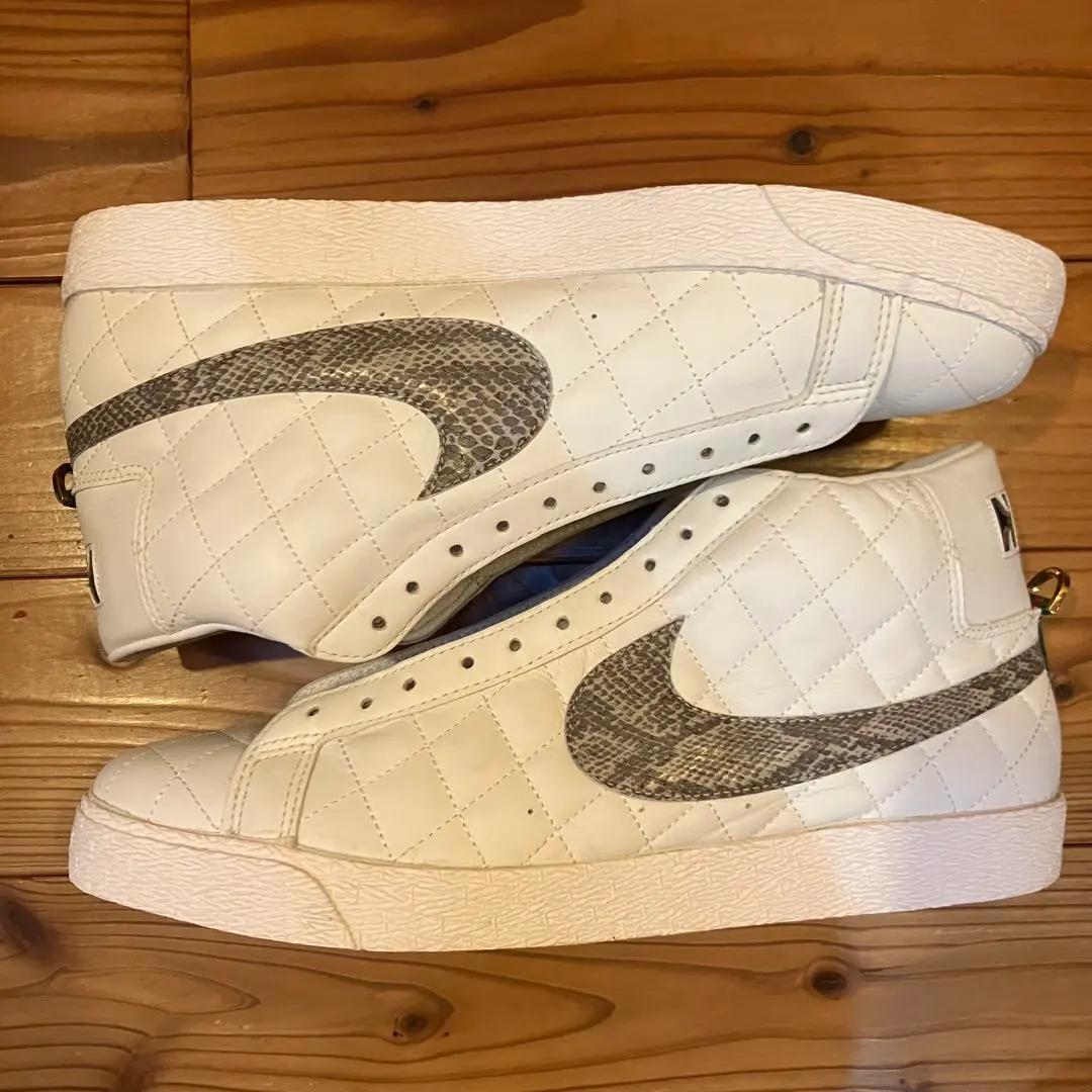 2026年最新】supreme leather blazerの人気アイテム - メルカリ