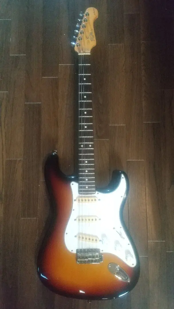 2026年最新】FUJIGEN J-STANDARDの人気アイテム - メルカリ