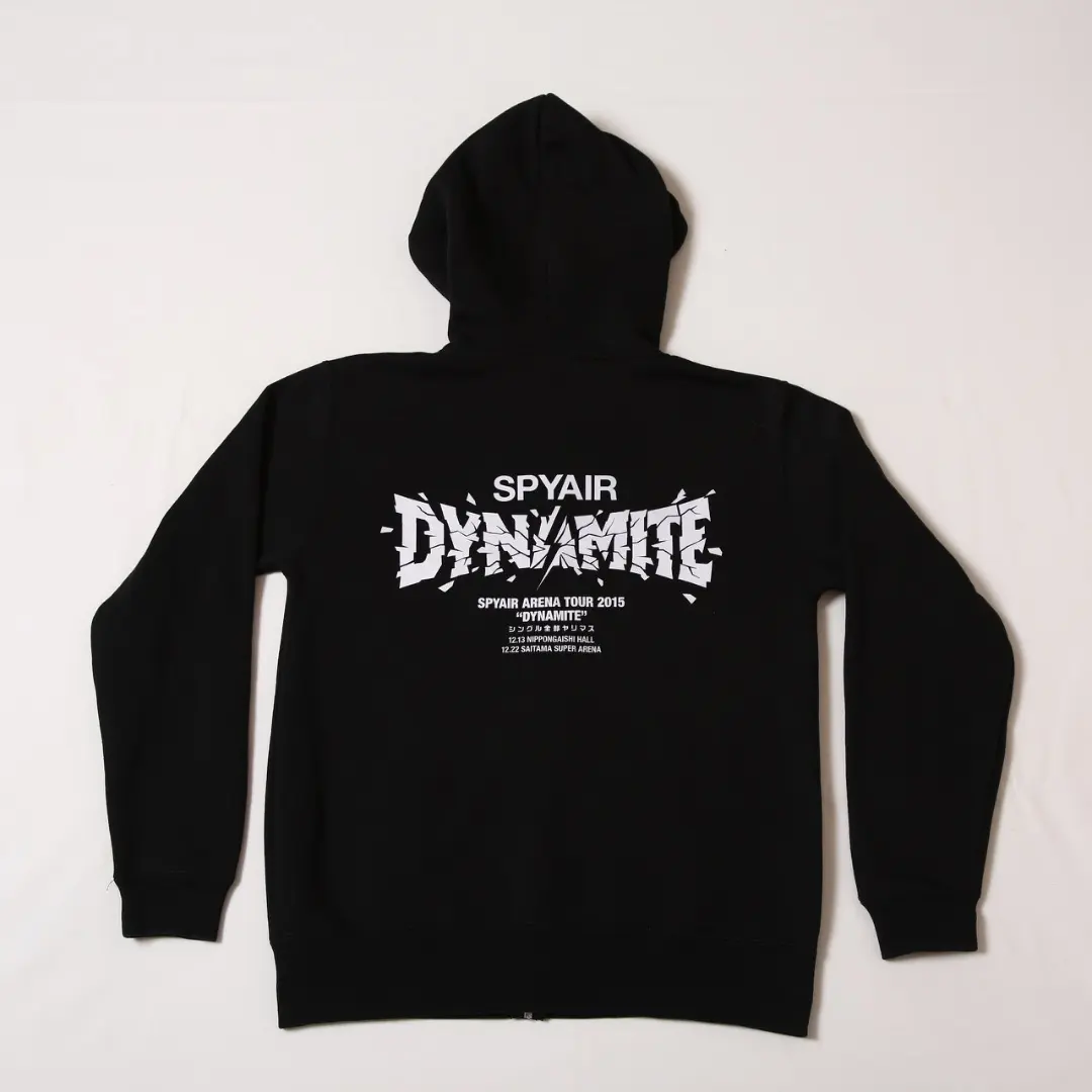 2026年最新】spyairパーカーの人気アイテム - メルカリ