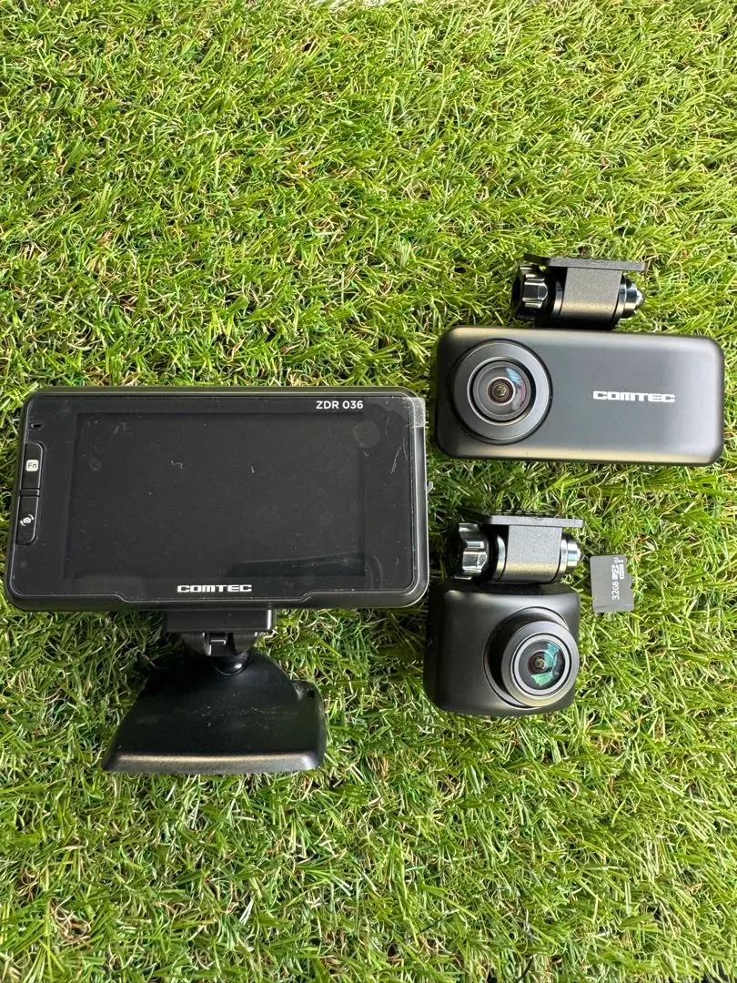 2026年最新】zdr036の人気アイテム - メルカリ