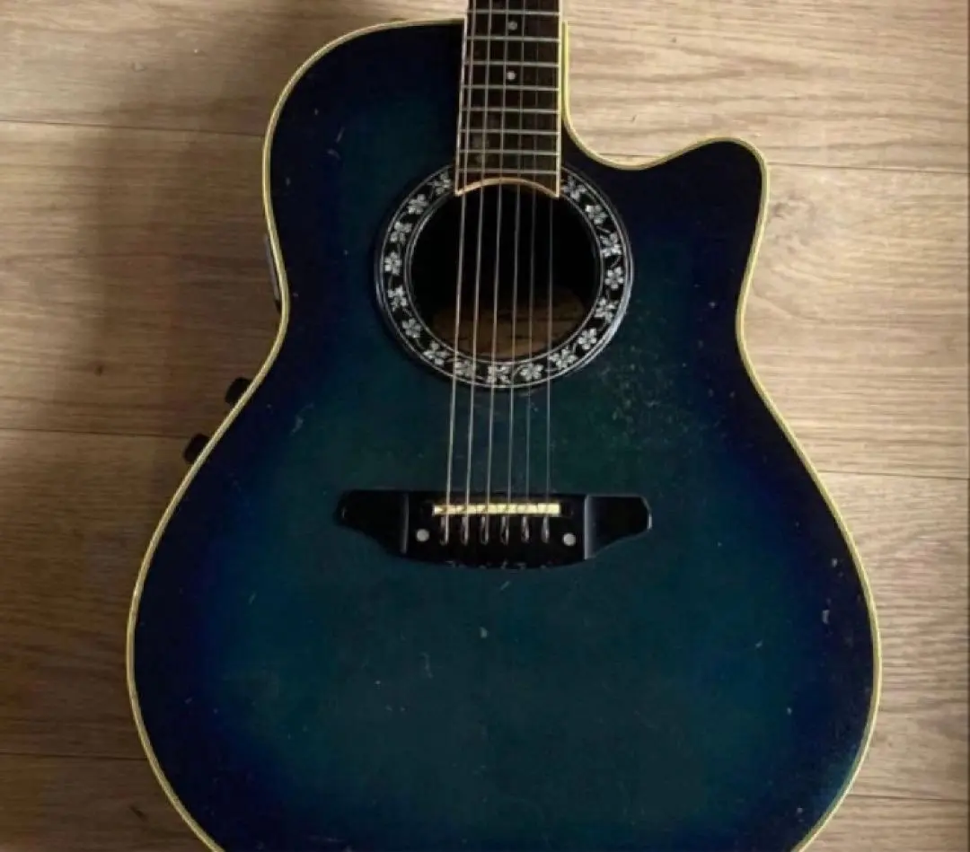 2026年最新】morris tornado zの人気アイテム - メルカリ